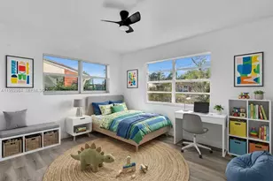 7041 Raleigh St, Hollywood, FL 33024 - Photo 36