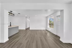 7041 Raleigh St, Hollywood, FL 33024 - Photo 10