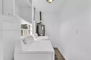 7041 Raleigh St, Hollywood, FL 33024 - Photo 12