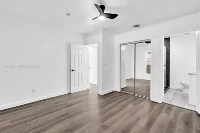 7041 Raleigh St #B, Hollywood, FL 33024 - Photo 32