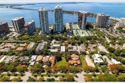 2145 S Miami Ave, Miami, FL 33129 - Photo 2