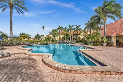 1263 SW 46th Ave #2103, Pompano Beach, FL 33069 - Photo 16