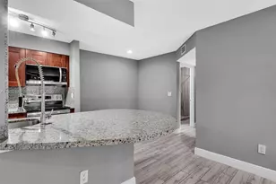 1263 SW 46th Ave, Pompano Beach, FL 33069 - Photo 2