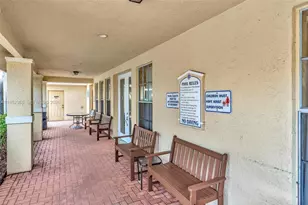 1263 SW 46th Ave, Pompano Beach, FL 33069 - Photo 22