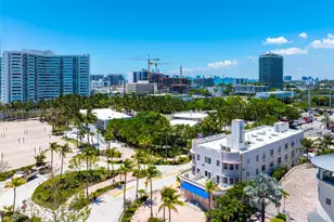 7300 Ocean Terrace, Miami Beach, FL 33141 - Photo 16