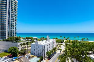 7300 Ocean Terrace, Miami Beach, FL 33141 - Photo 10