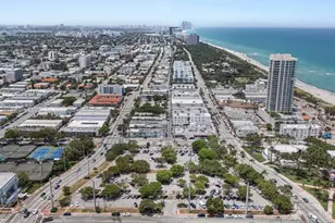 7300 Ocean Terrace, Miami Beach, FL 33141 - Photo 10