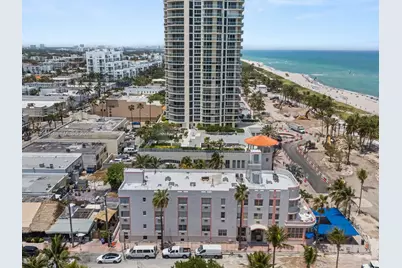 7300 Ocean Ter, Miami Beach, FL 33141 - Photo 6