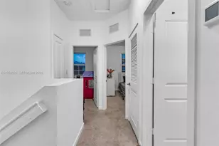 533 NE 5th Pl, Florida City, FL 33034 - Photo 18