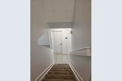 533 NE 5th Pl, Florida City, FL 33034 - Photo 12