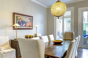 641 Almeria Ave, Coral Gables, FL 33134 - Photo 12