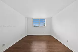 680 NE 64th St, Miami, FL 33138 - Photo 18