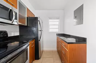 680 NE 64th St, Miami, FL 33138 - Photo 14