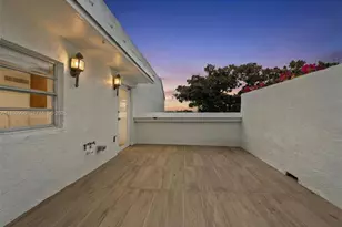 680 NE 64th St, Miami, FL 33138 - Photo 10