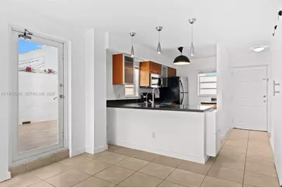 680 NE 64th St #APH6, Miami, FL 33138 - Photo 12