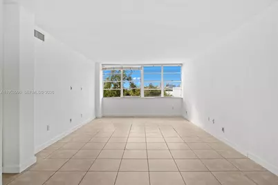 680 NE 64th St #APH6, Miami, FL 33138 - Photo 16