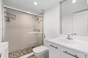 680 NE 64th St, Miami, FL 33138 - Photo 22