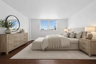 680 NE 64th St, Miami, FL 33138 - Photo 4