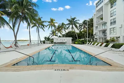 680 NE 64th St #APH6, Miami, FL 33138 - Photo 30