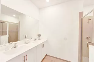 13371 SW 287th Ter, Homestead, FL 33033 - Photo 38