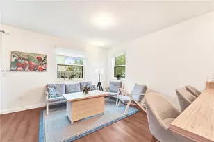 13371 SW 287th Ter, Homestead, FL 33033 - Photo 28