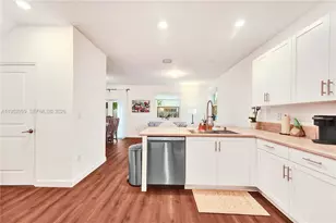 13371 SW 287th Ter, Homestead, FL 33033 - Photo 20