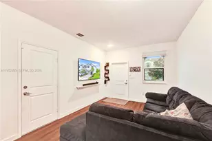 13371 SW 287th Ter, Homestead, FL 33033 - Photo 16
