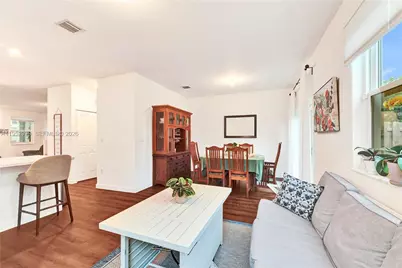 13371 SW 287th Ter, Homestead, FL 33033 - Photo 24