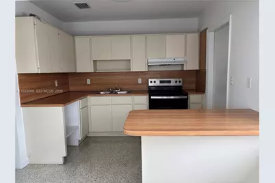 3121 SW 2nd St #1, Miami, FL 33135 - Photo 8