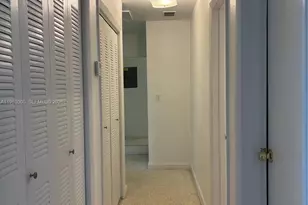 3121 SW 2nd St, Miami, FL 33135 - Photo 6