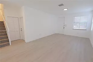 14928 SW 40th St, Miami, FL 33185 - Photo 22
