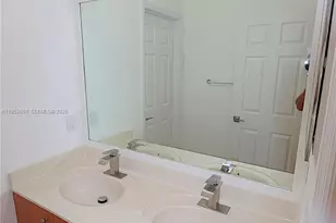 14928 SW 40th St, Miami, FL 33185 - Photo 30