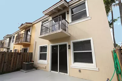 14928 SW 40th St #14929, Miami, FL 33185 - Photo 16