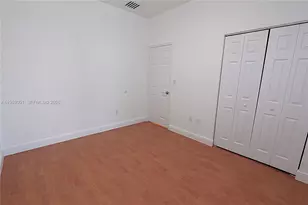 14928 SW 40th St, Miami, FL 33185 - Photo 34