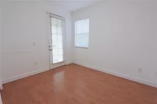 14928 SW 40th St, Miami, FL 33185 - Photo 32