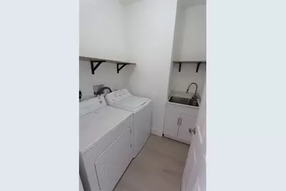 14928 SW 40th St #14929, Miami, FL 33185 - Photo 18