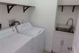 14928 SW 40th St, Miami, FL 33185 - Photo 18