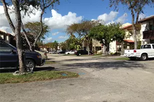 3864 SW 52nd Ave, Pembroke Park, FL 33023 - Photo 2