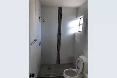 3864 SW 52nd Ave #3864, Pembroke Park, FL 33023 - Photo 8