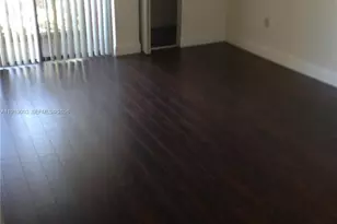 3864 SW 52nd Ave, Pembroke Park, FL 33023 - Photo 6