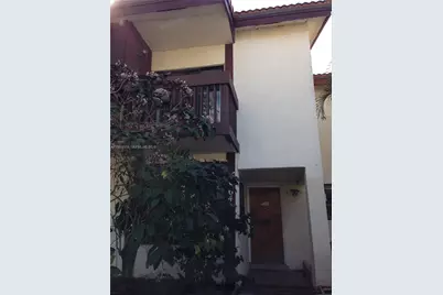 3864 SW 52nd Ave #3864, Pembroke Park, FL 33023 - Photo 1