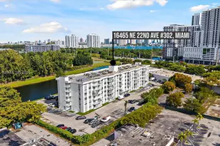 16465 NE 22nd Ave, North Miami Beach, FL 33160 - Photo 18
