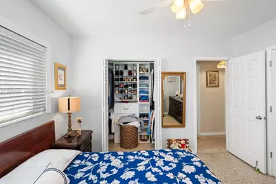 5770 NW 111th St, Hialeah, FL 33012 - Photo 24