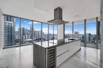 700 NE 26th Ter #1905, Miami, FL 33137 - Photo 2