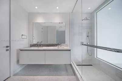 700 NE 26th Ter #1905, Miami, FL 33137 - Photo 8