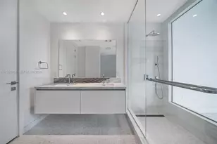 700 NE 26th Terrace, Miami, FL 33137 - Photo 8