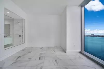 700 NE 26th Ter #1905, Miami, FL 33137 - Photo 6
