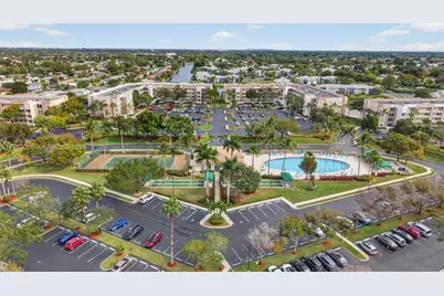 9525 Weldon Cir #H205, Tamarac, FL 33321 - Photo 30
