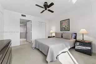 9525 Weldon Cir, Tamarac, FL 33321 - Photo 20