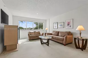 9525 Weldon Cir, Tamarac, FL 33321 - Photo 16